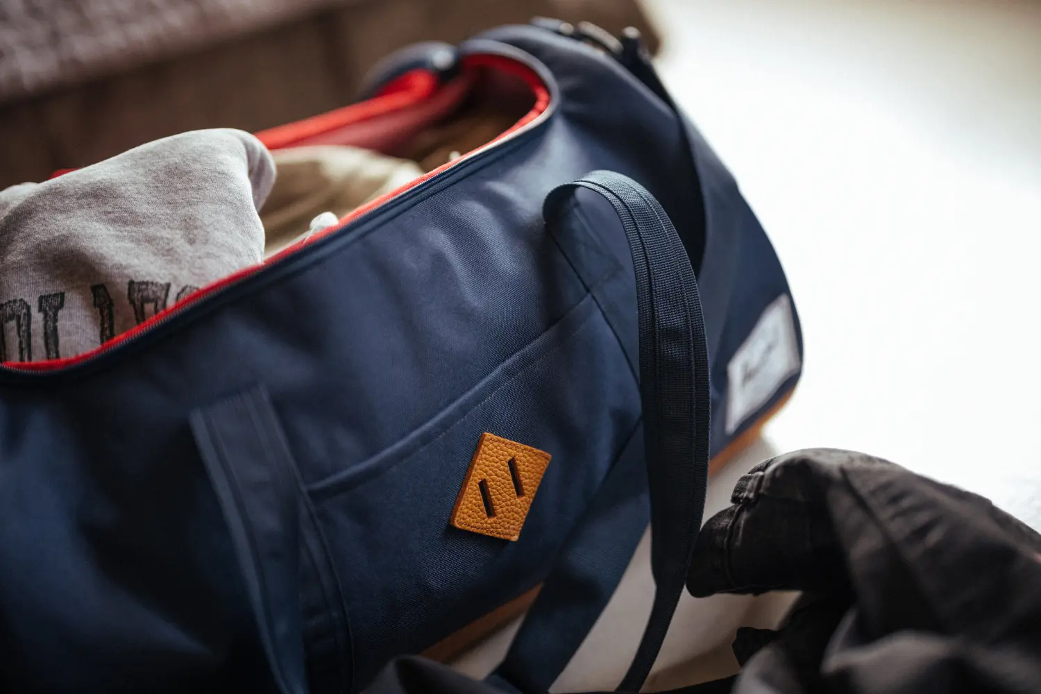 Heritage supply co hot sale