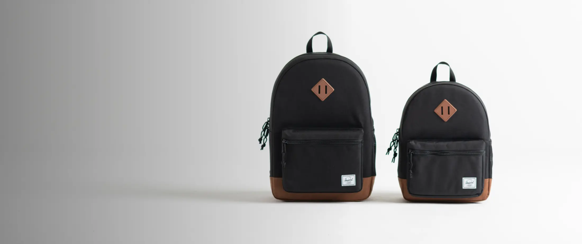 Sac a dos herschel enfant store
