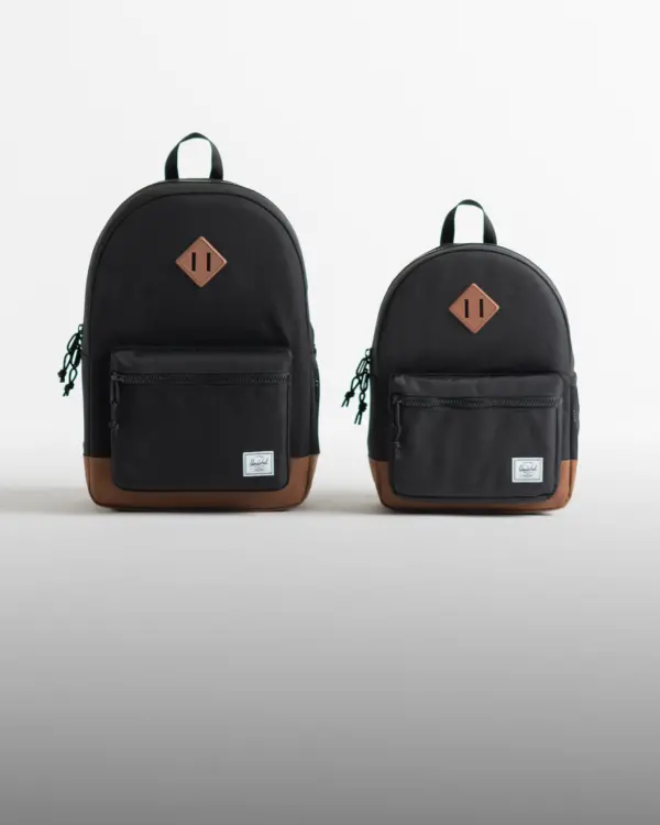 Sac a dos herschel college store