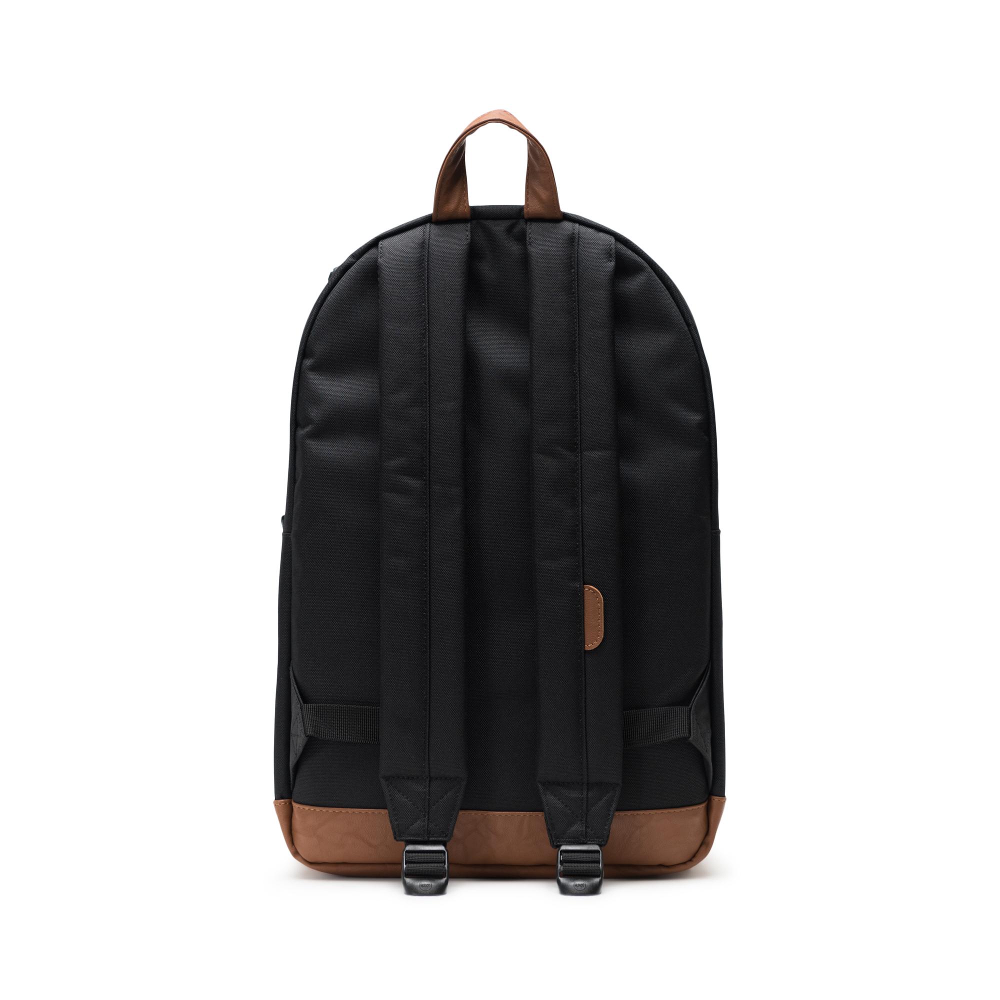 Herschel pop quiz clearance youth