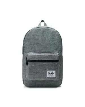 Pop Quiz Backpack 22L Herschel Supply Co