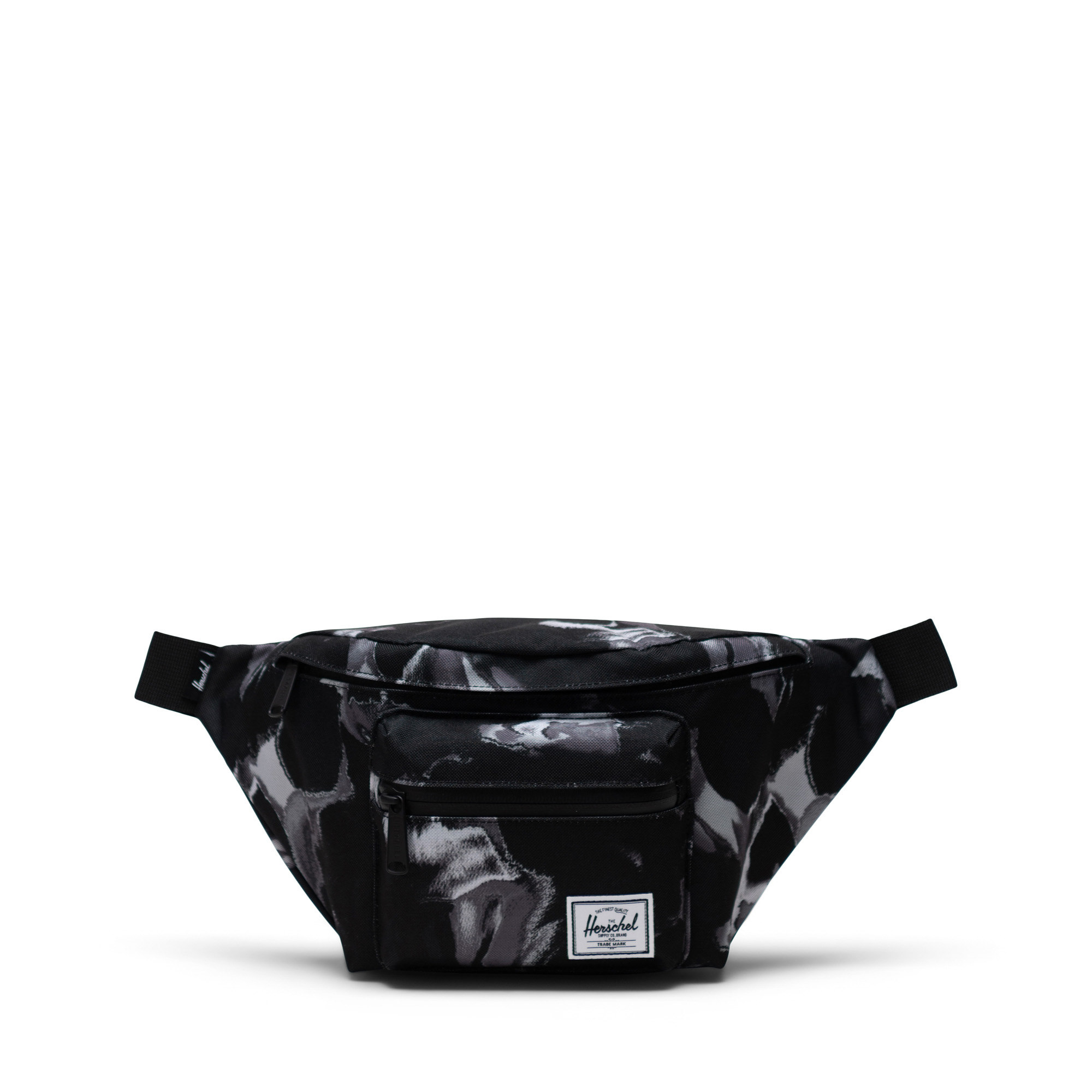 Herschel tour clearance medium hip pack