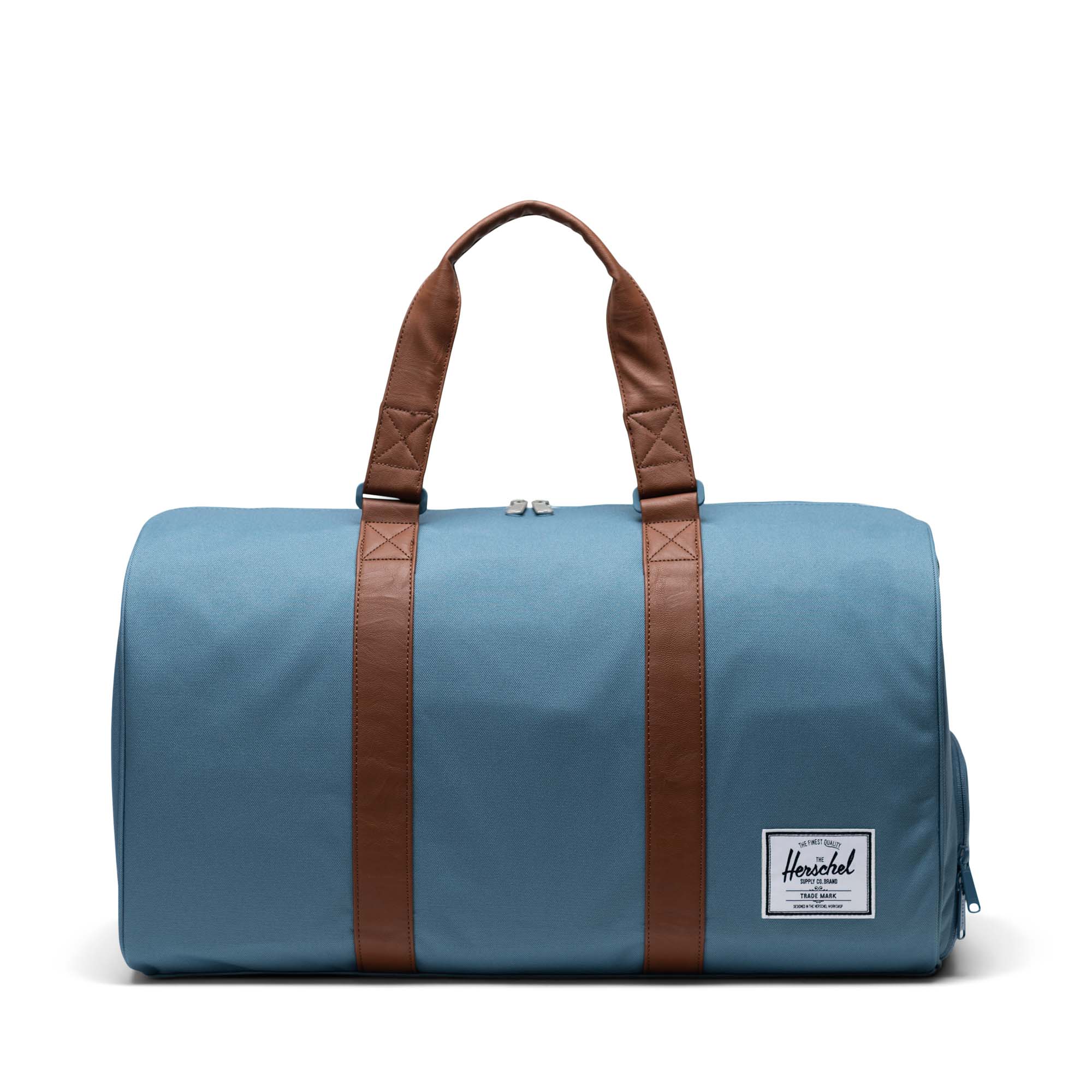 Herschel novel mid clearance volume