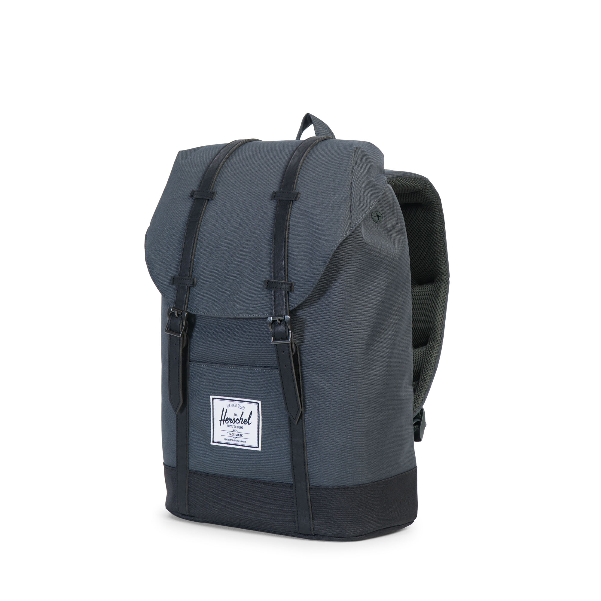 Herschel Retreat Backpack Herschel Supply Company