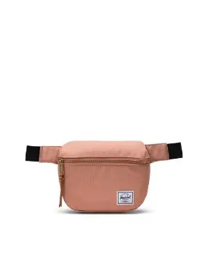 Herschel fifteen sale fanny pack