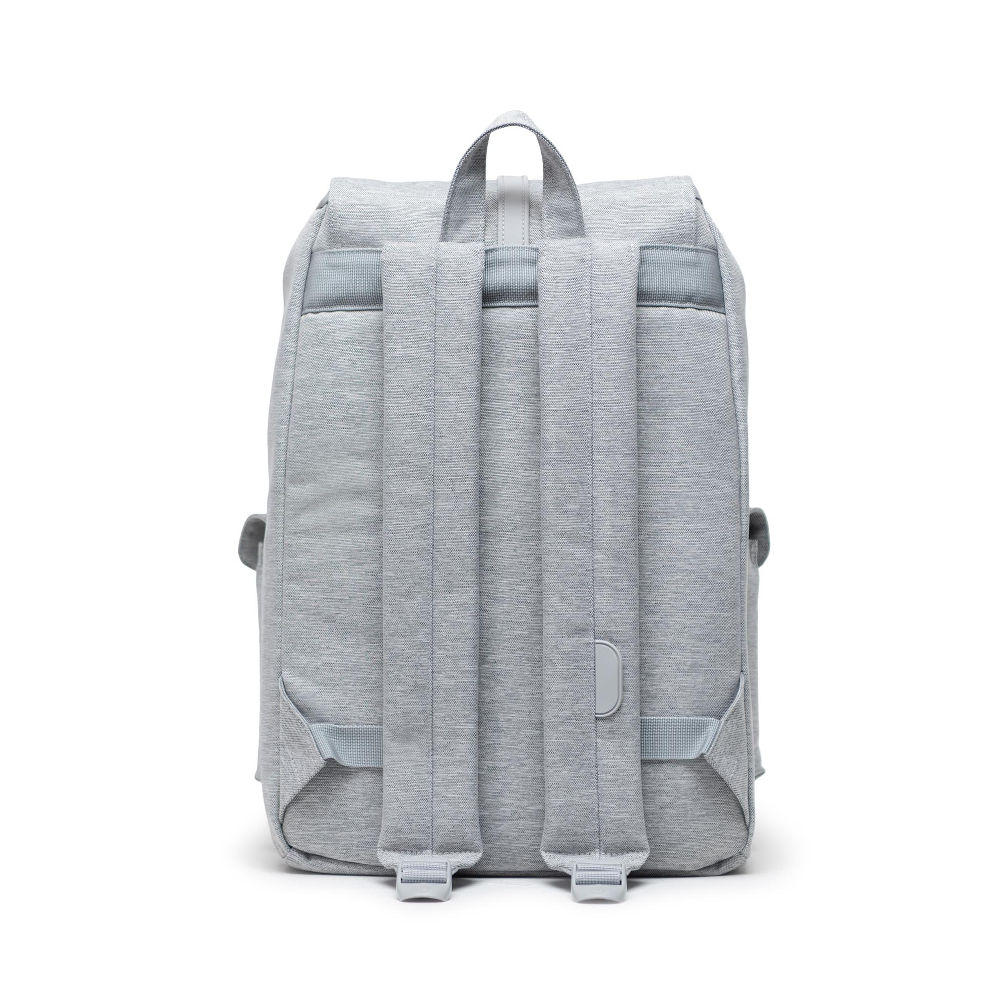 Sac à outlet dos herschel dawson