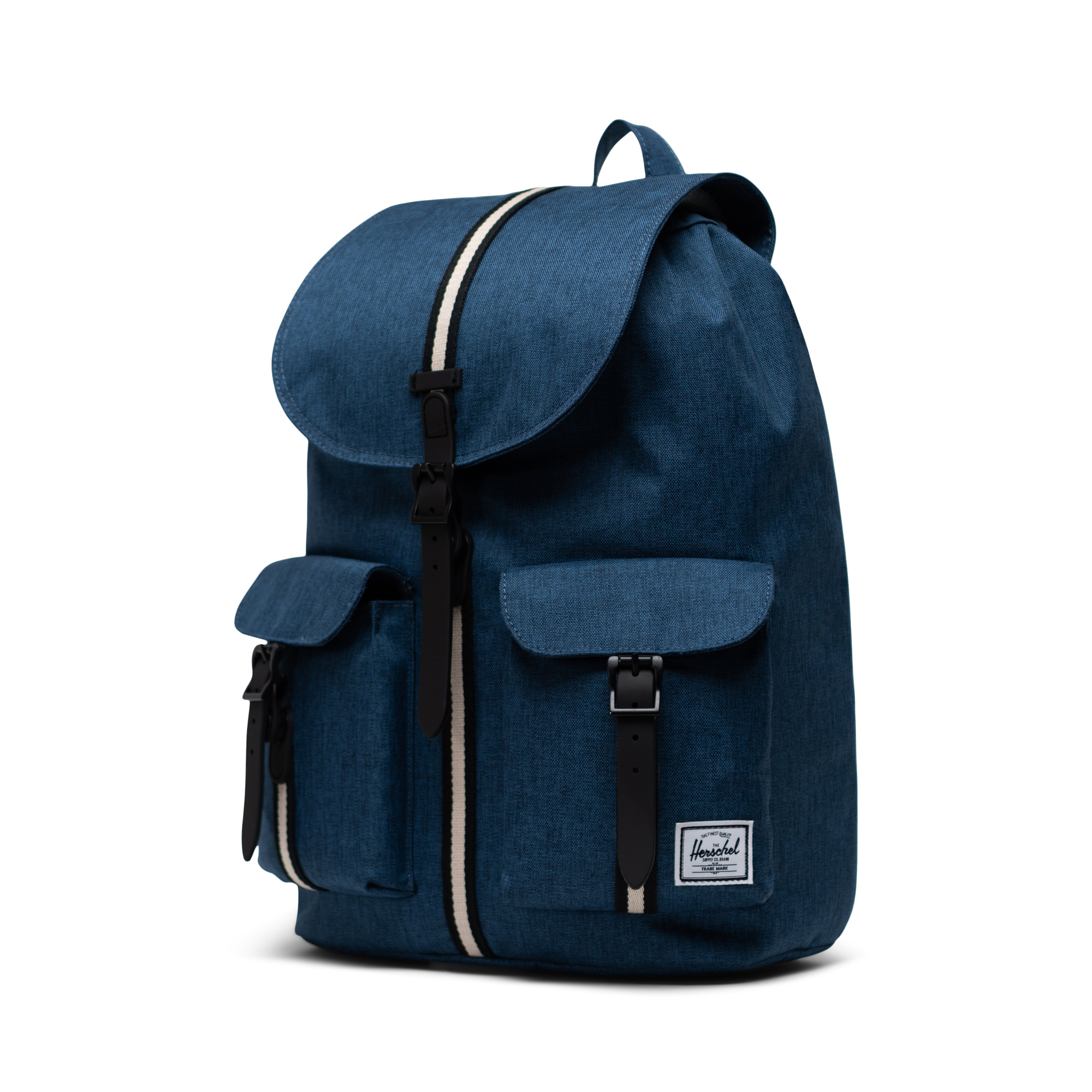 Sac herschel clearance dawson