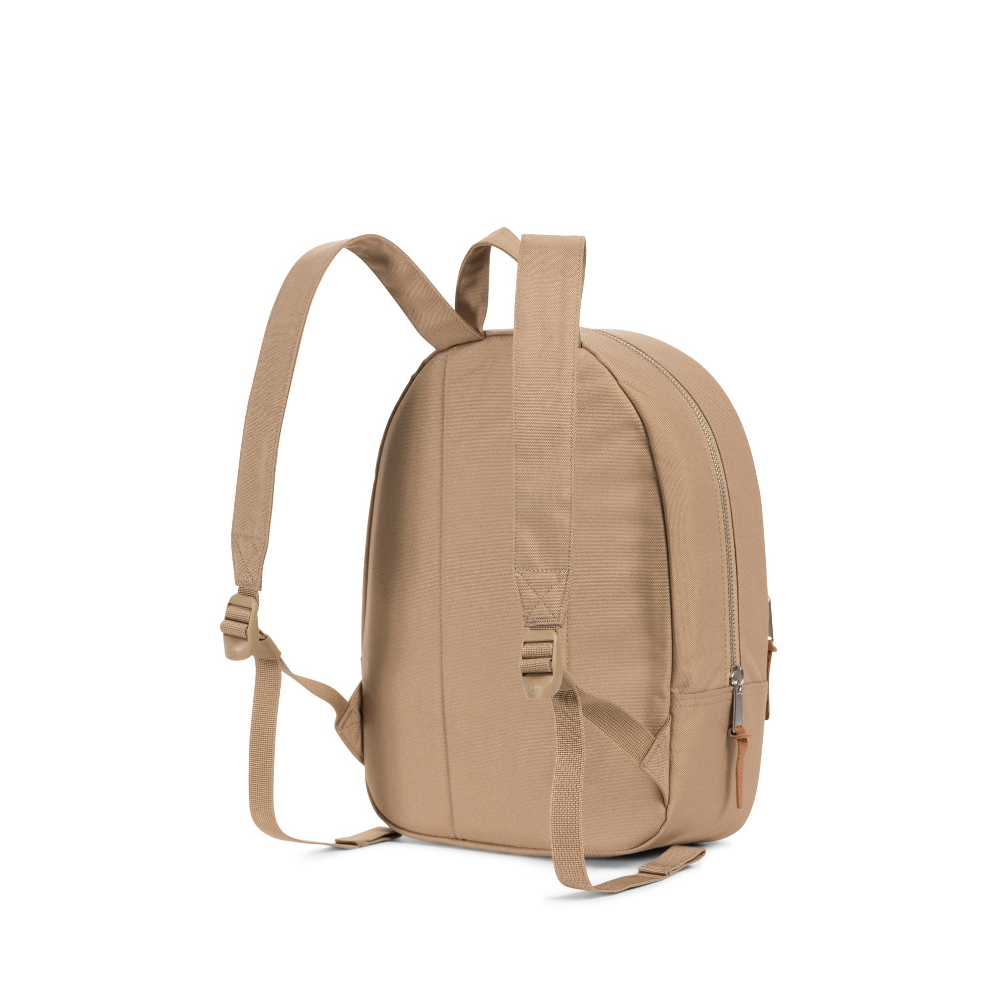 Grove backpack small online