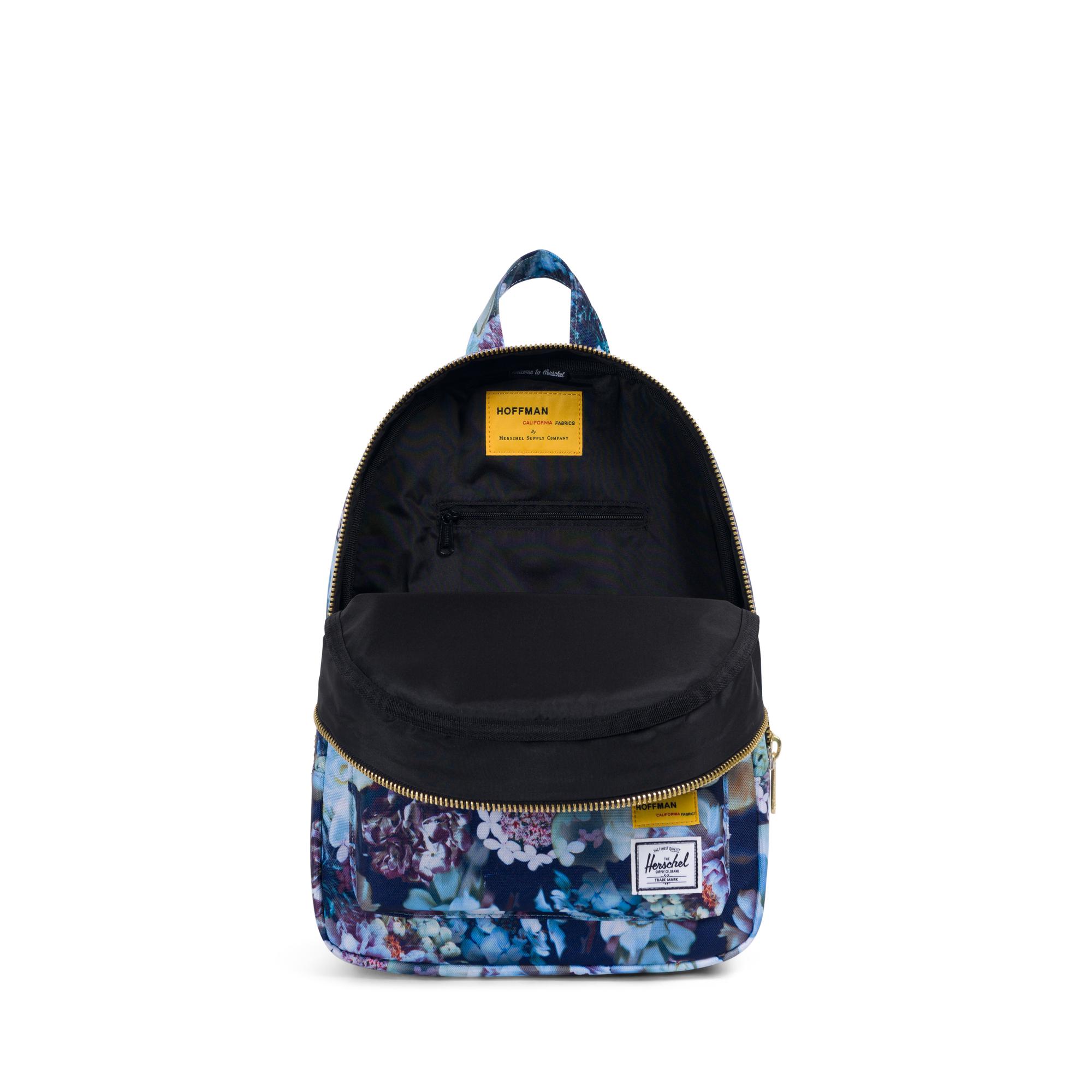 Grove herschel backpack on sale