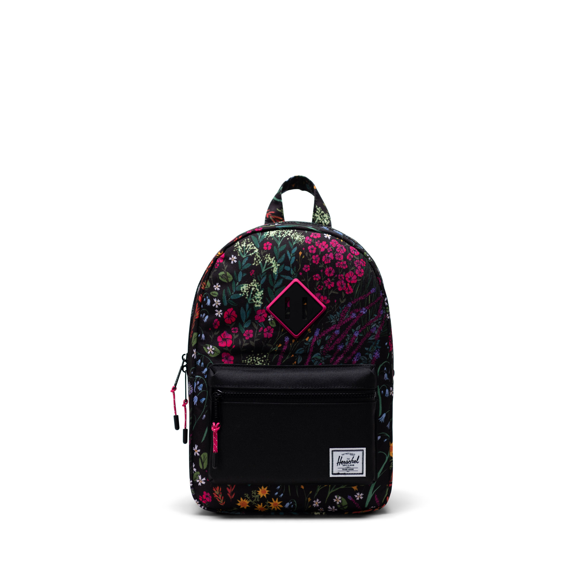 Sac à clearance dos herschel heritage