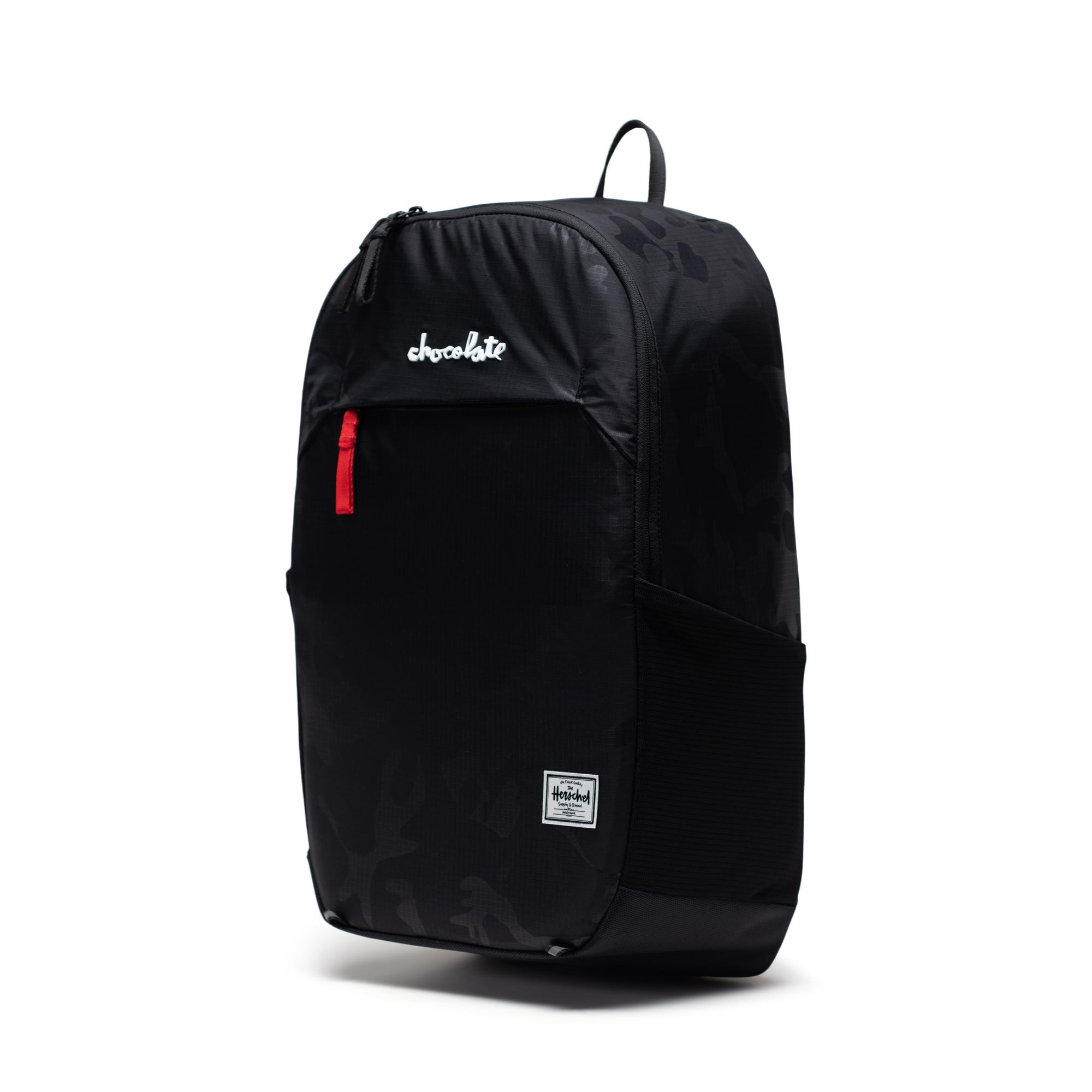 Mammoth herschel backpack on sale