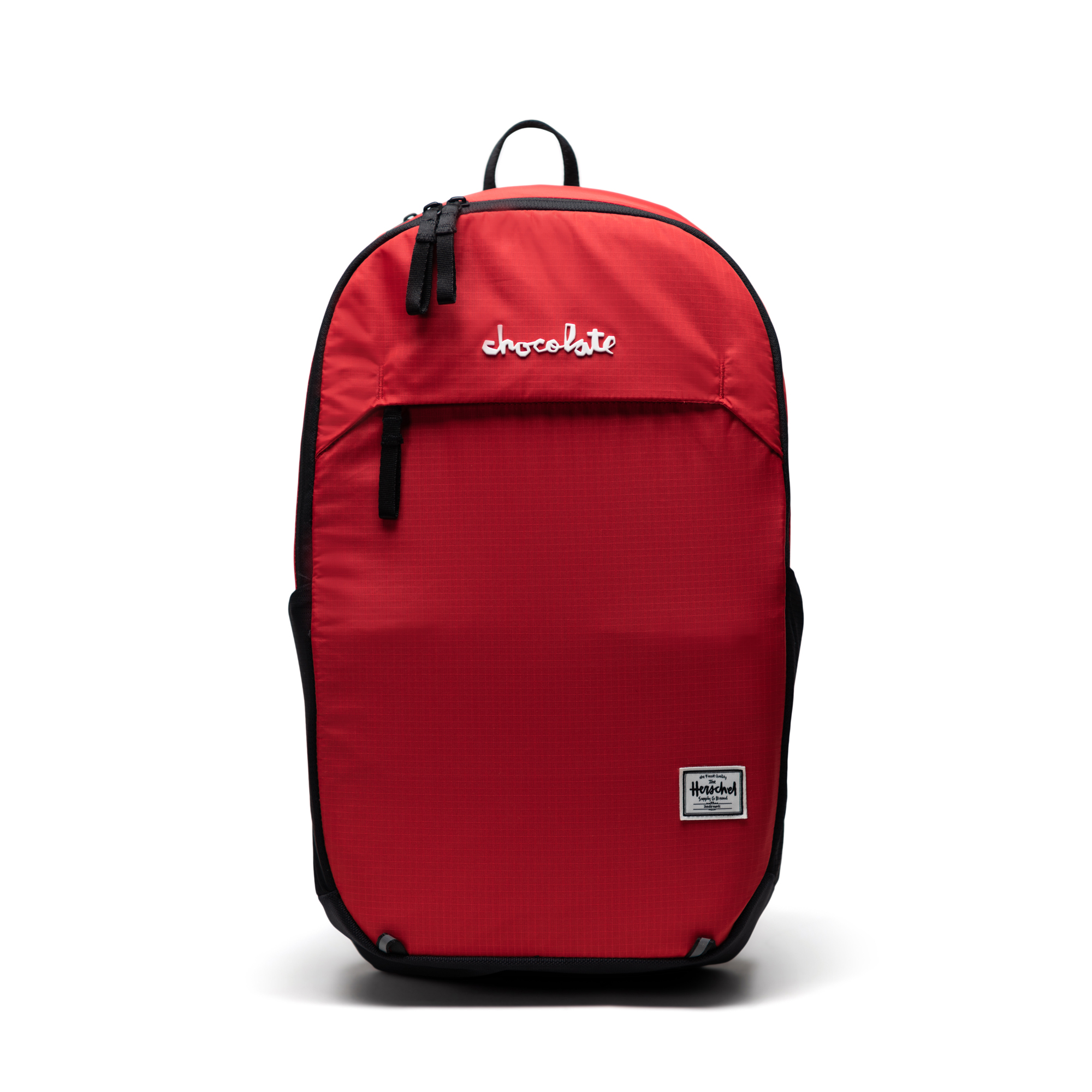 Mammoth backpack large on sale