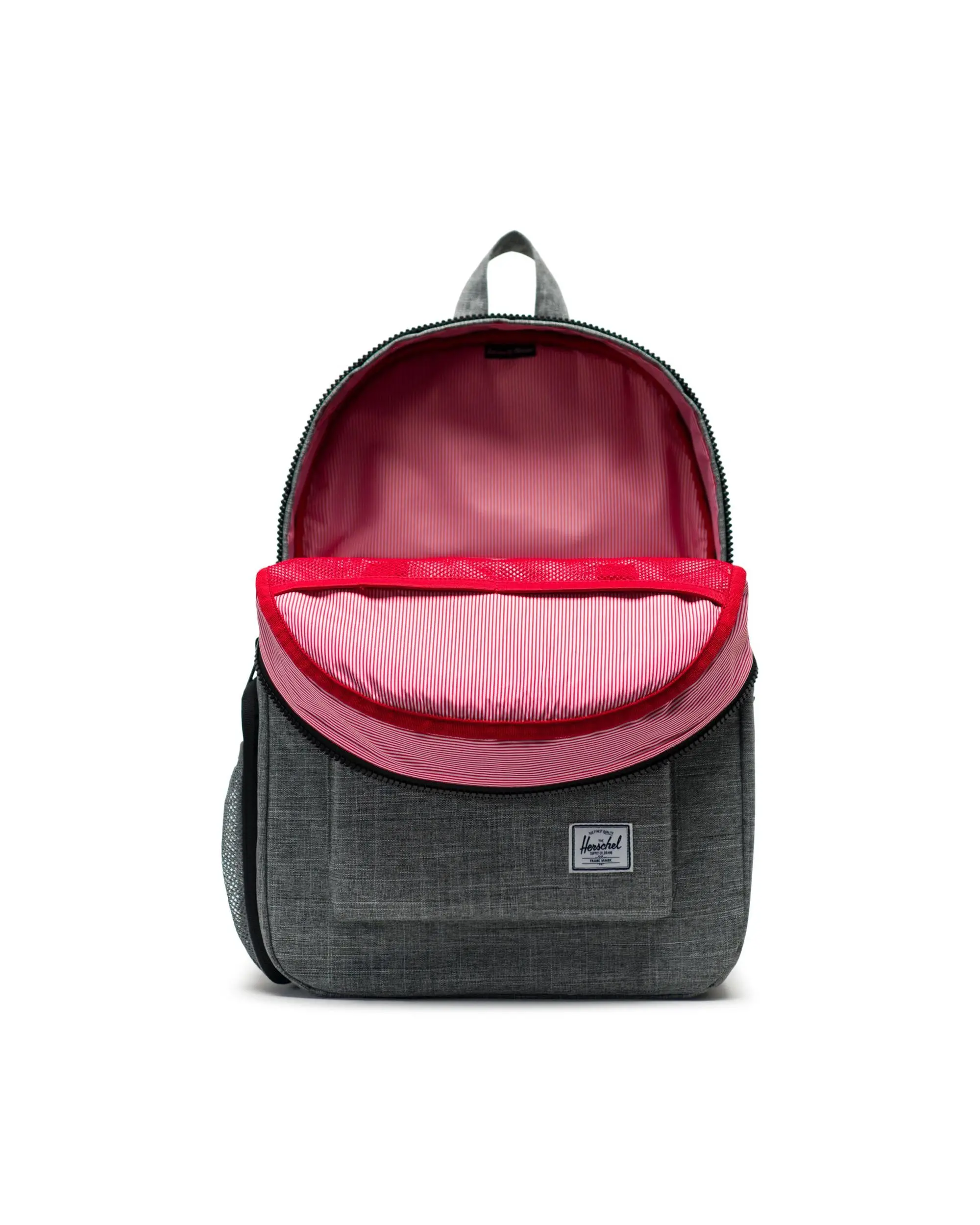 Settlement sprout diaper backpack deals