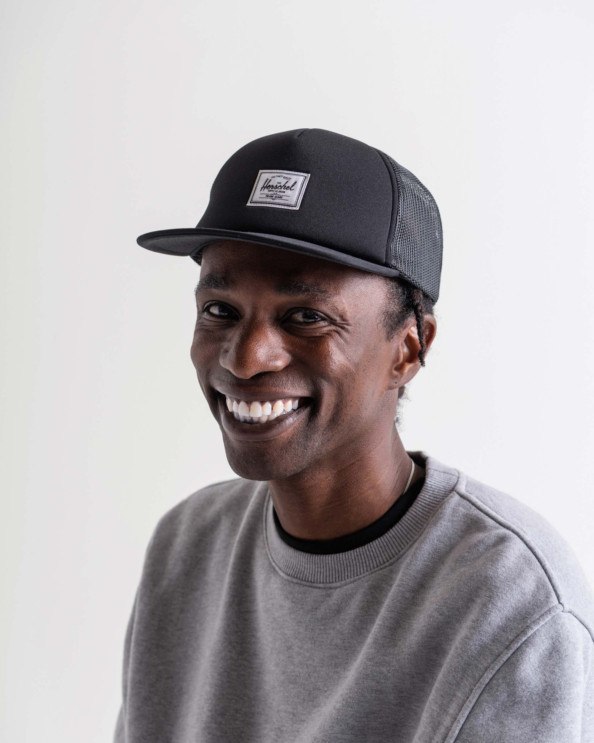Herschel hat 2025