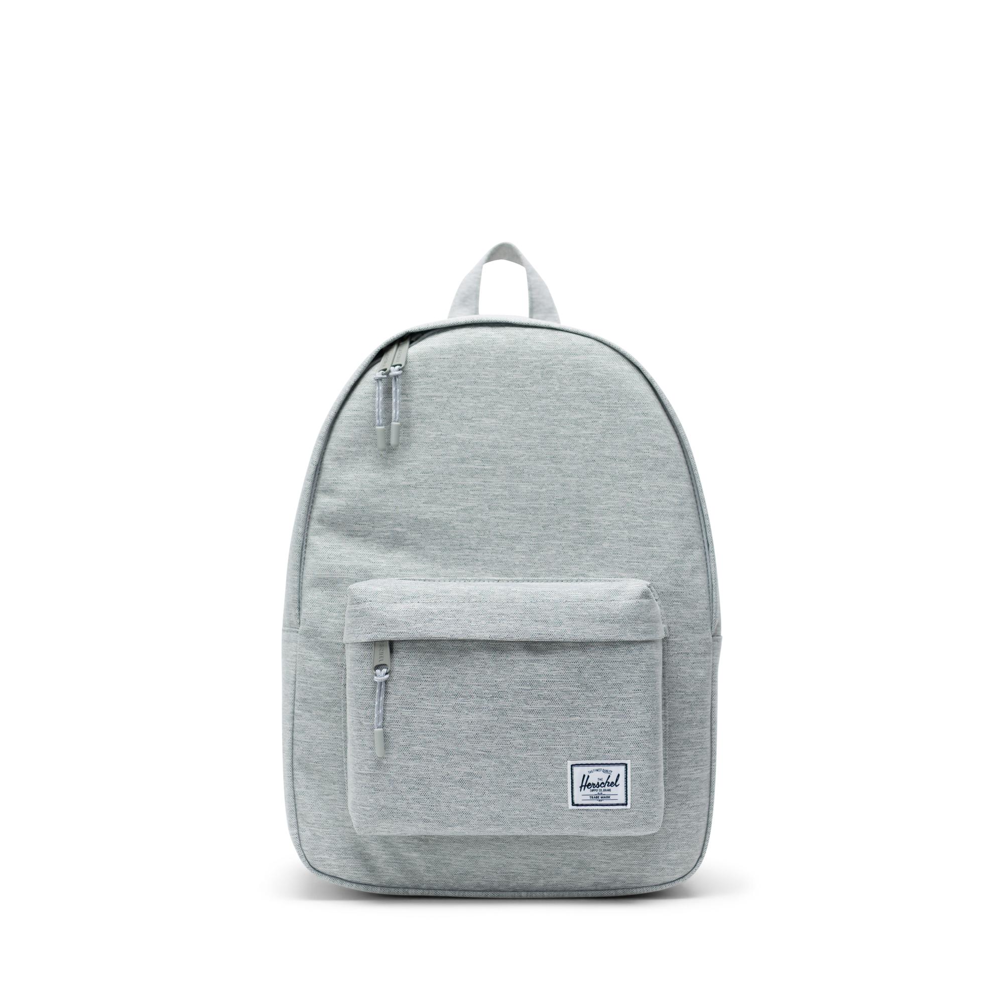 Herschel 2025 bag price