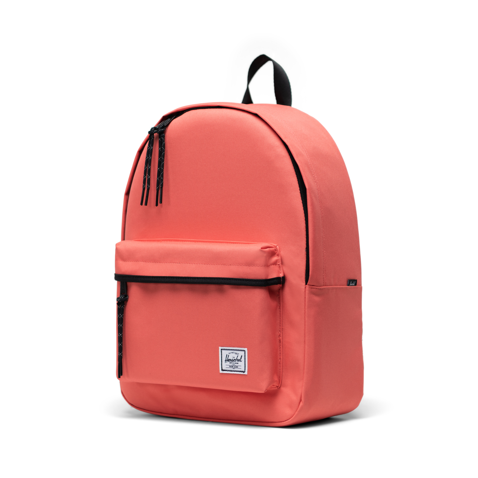 Classic Backpack 24L| Herschel Supply Co.