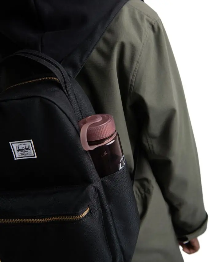 Nova Backpack Mid Volume 18L Herschel Supply Co