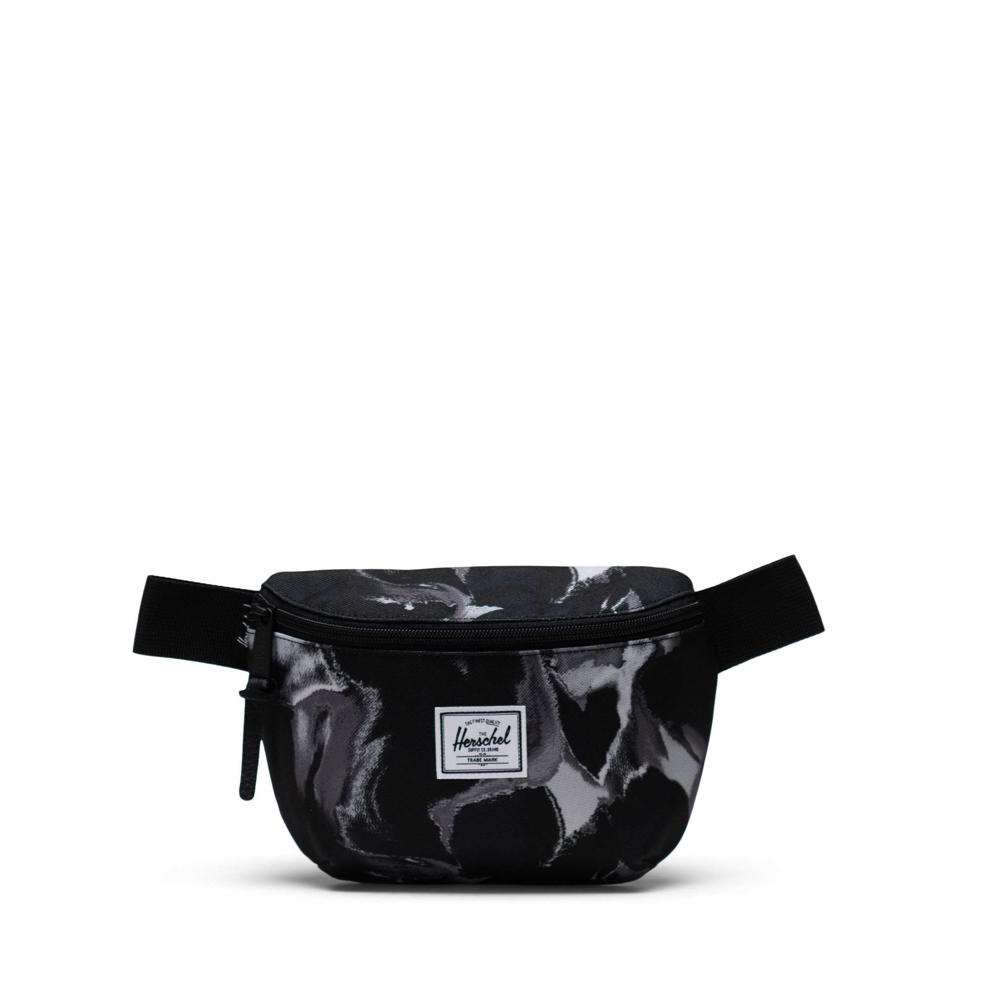 Herschel fourteen 2025 hip pack