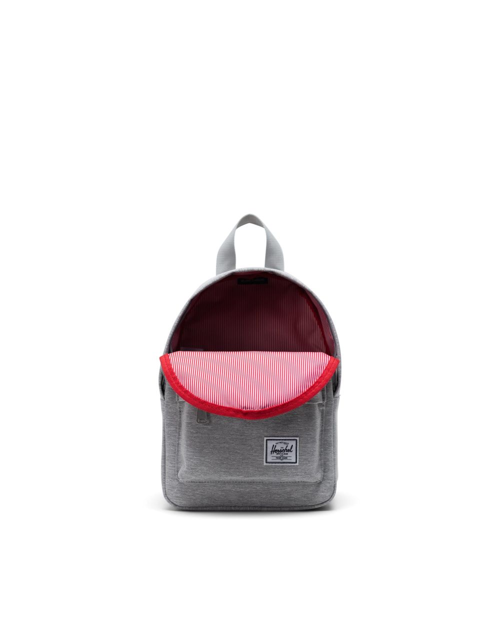 herschel mini backpack canada