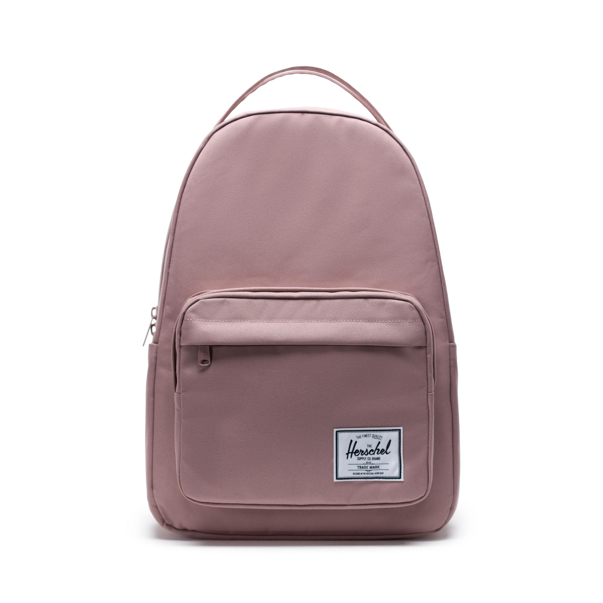 Miller Backpack Herschel Supply Company