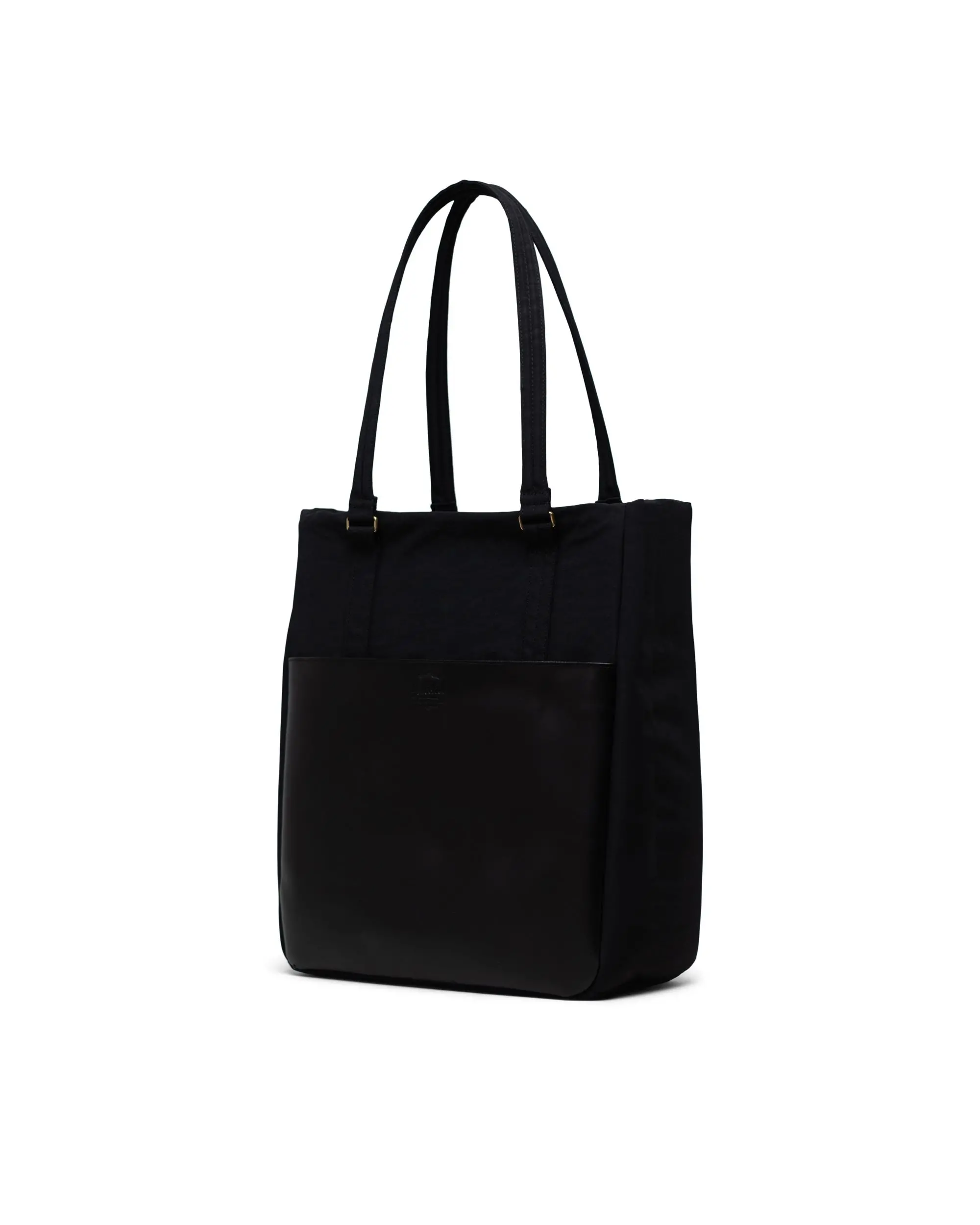 Herschel deals black tote