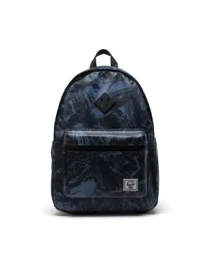 Kaws 2024 backpack herschel