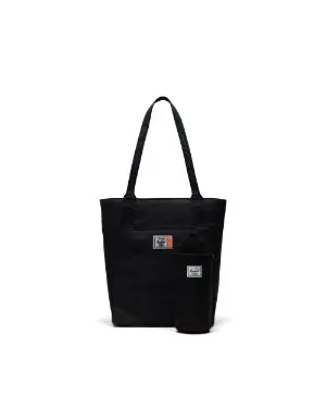 Herschel 2025 alexander tote