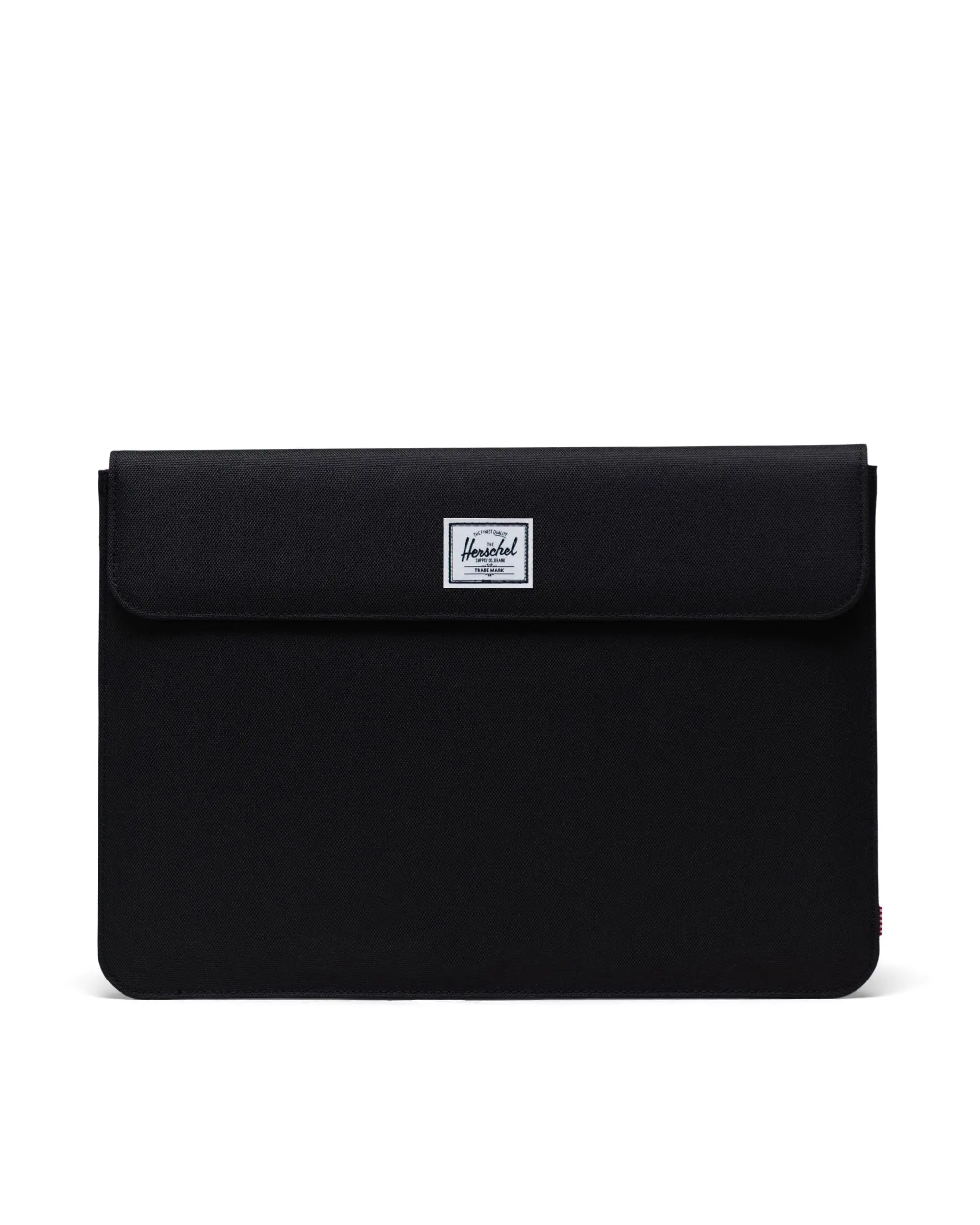 Herschel 14 inch outlet laptop sleeve