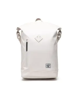 Sac clearance herschel soldes