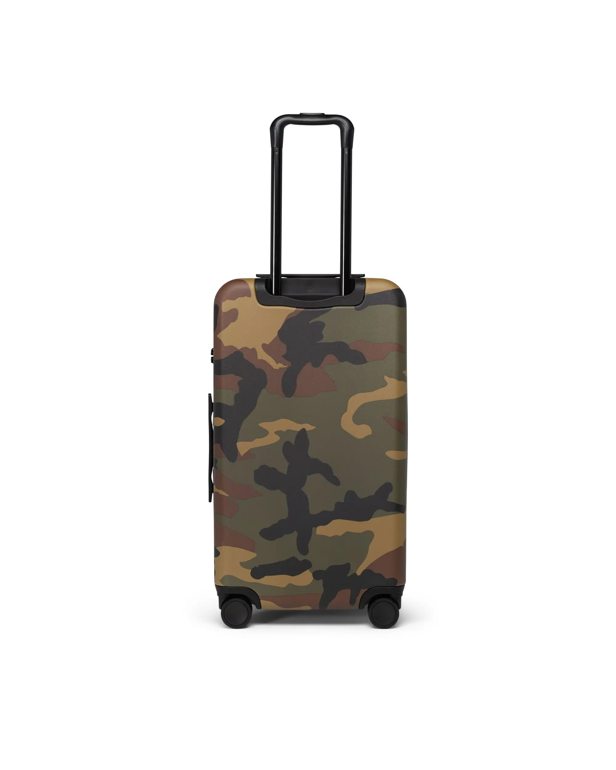 Herschel Heritage™ Hardshell Medium Luggage | Herschel