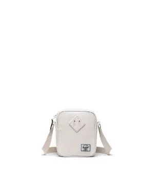 Herschel cross clearance body bag