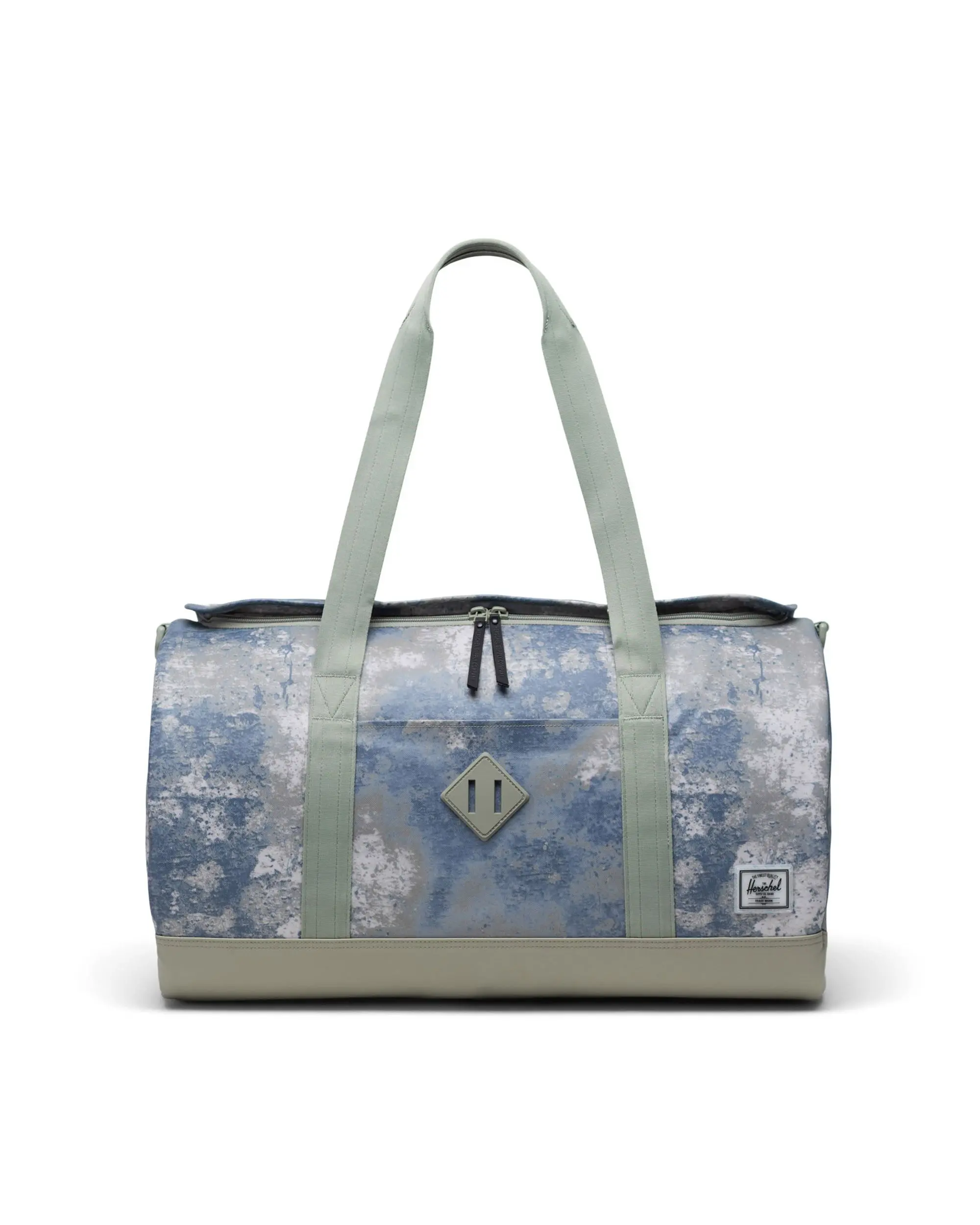 Herschel duffle 2025 bag price