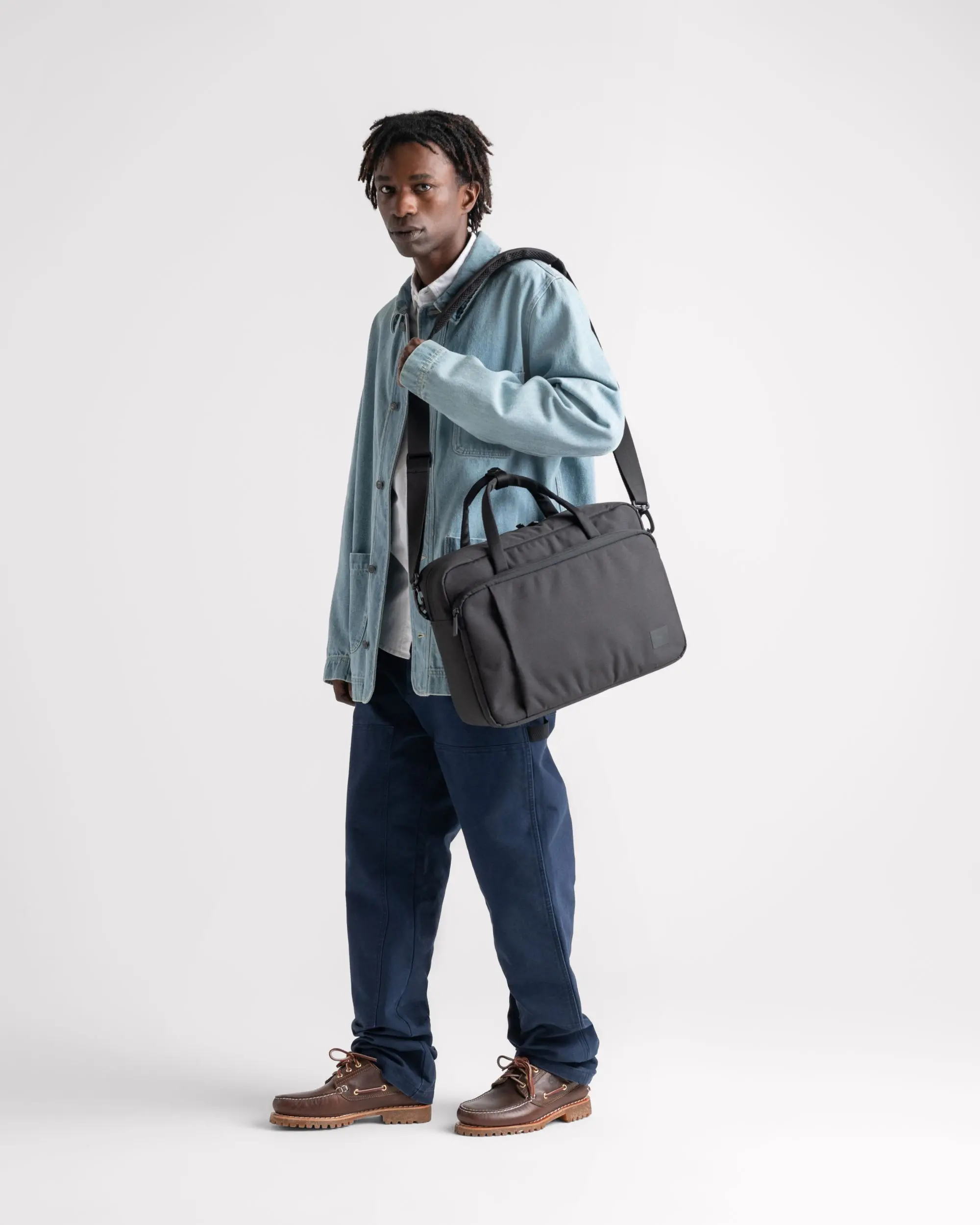 Gibson messenger on sale