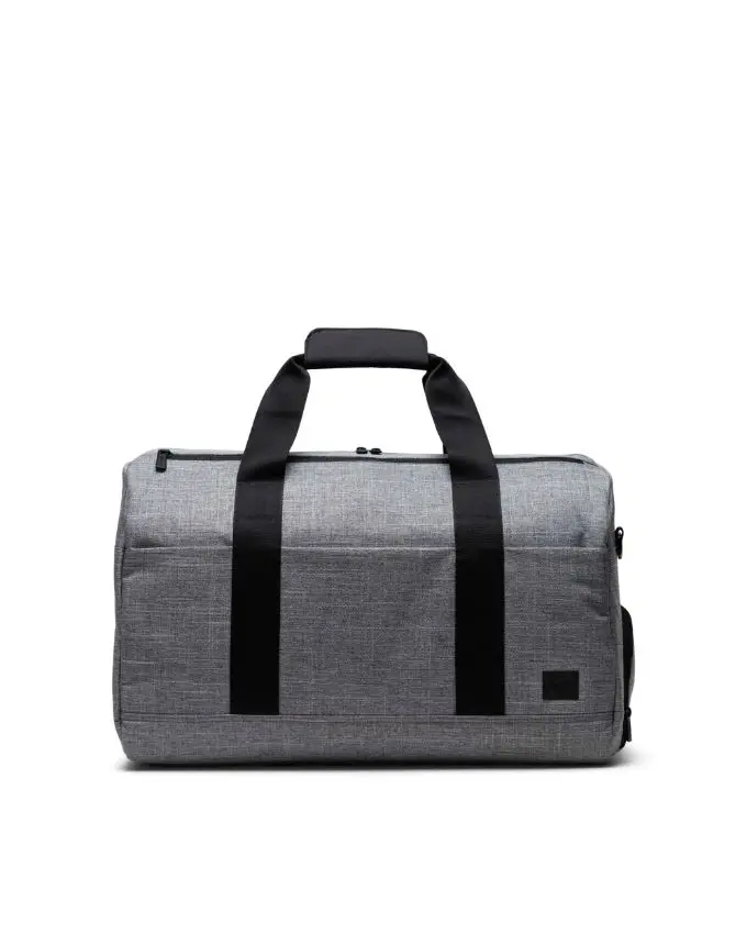 Sacs polochon Travel Herschel Supply Company