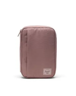 Herschel cheap backpack organizer