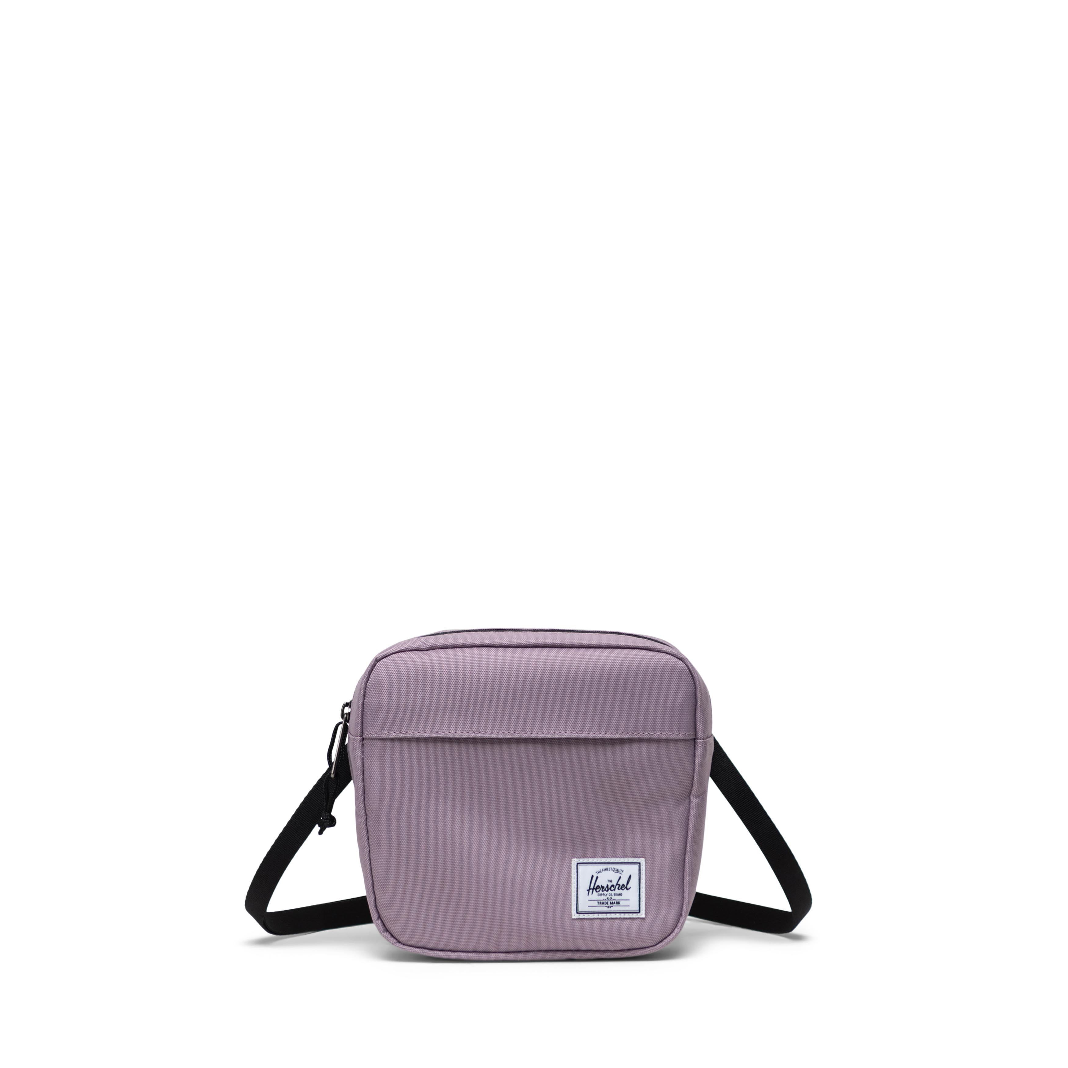 WTAPS Herschel 栄え cross bag messenger bag.