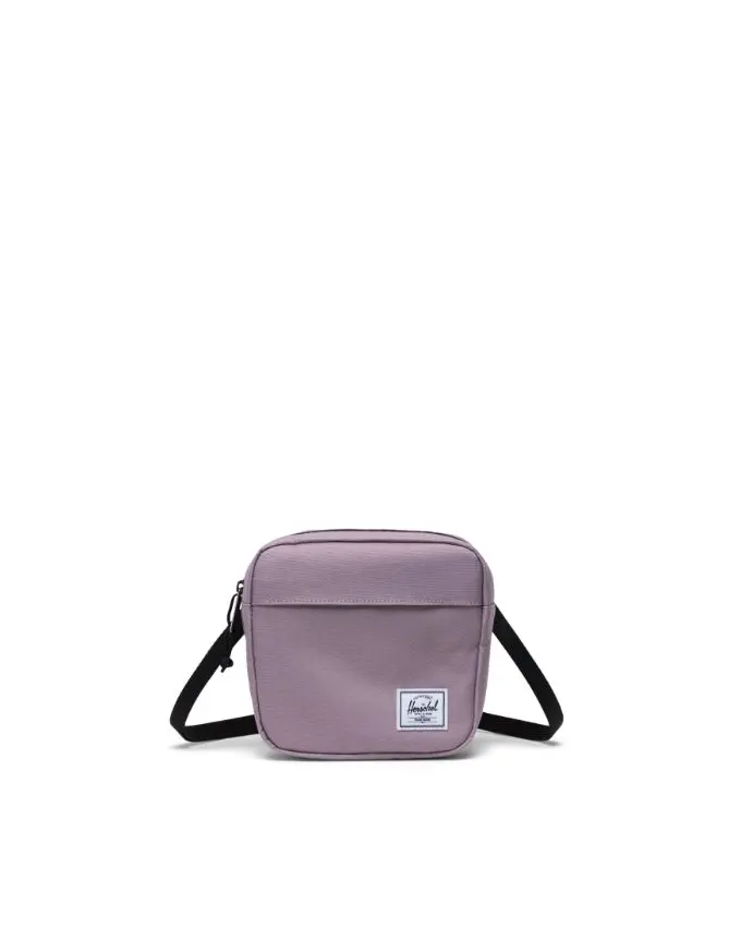 Herschel on sale small bag