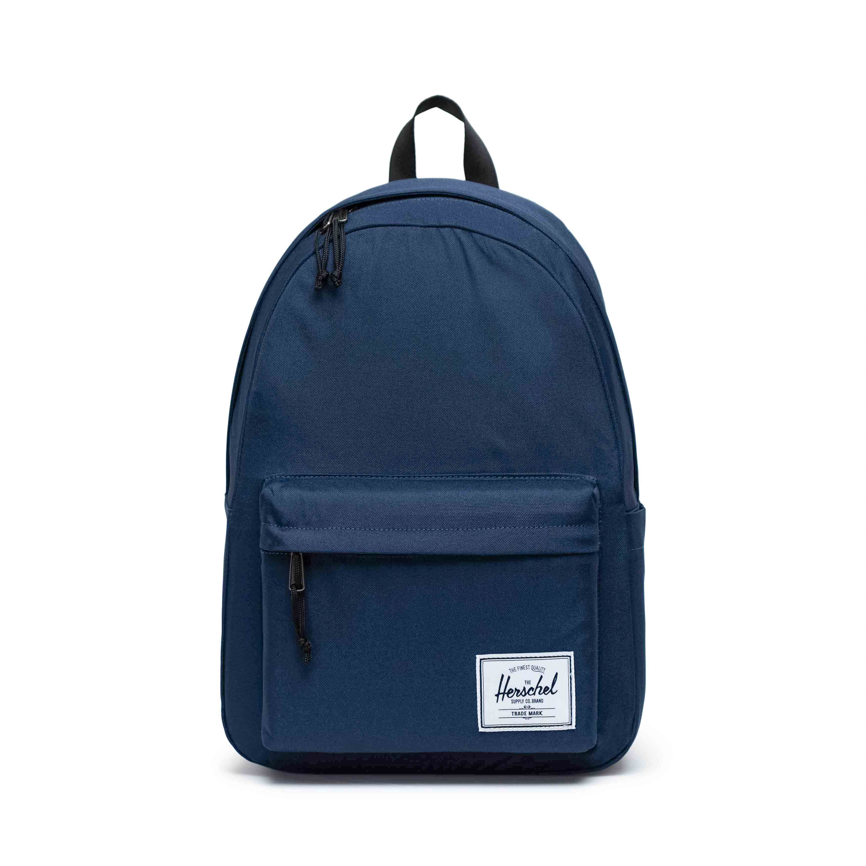 Classic xl clearance herschel backpack