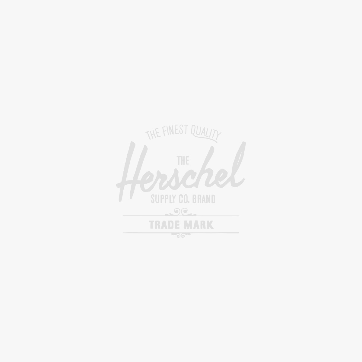Herschel backpack dark grey store