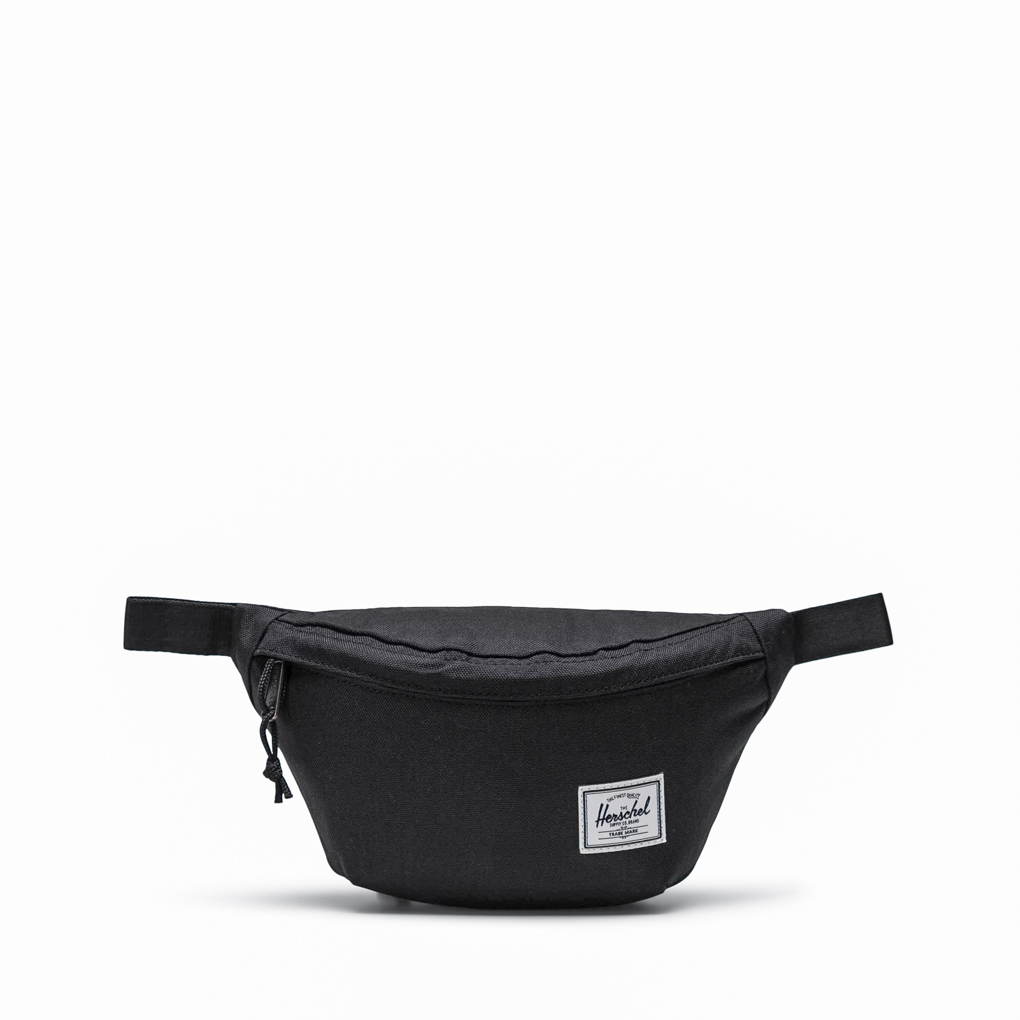 Mens fanny pack herschel on sale