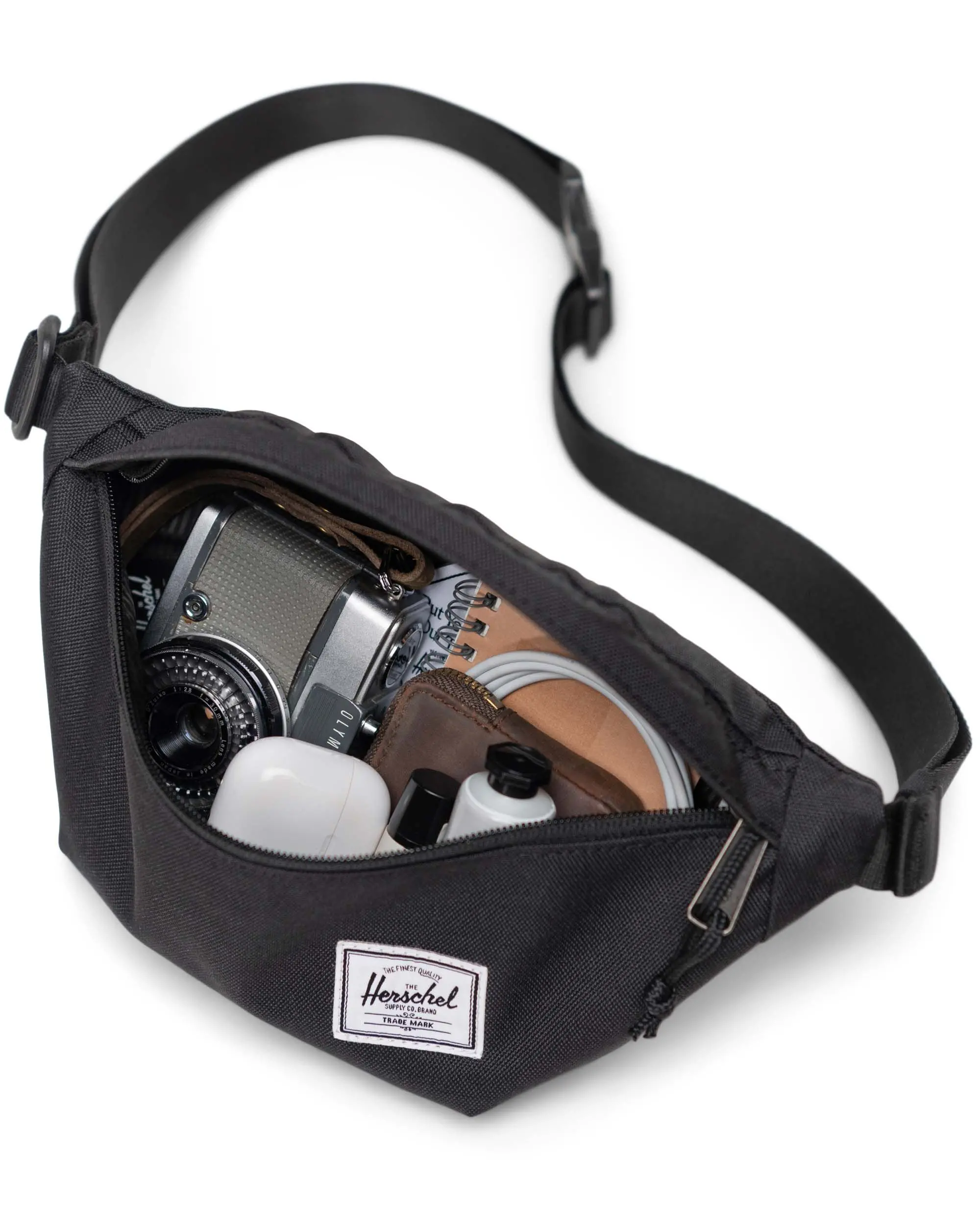 Fanny pack herschel on sale