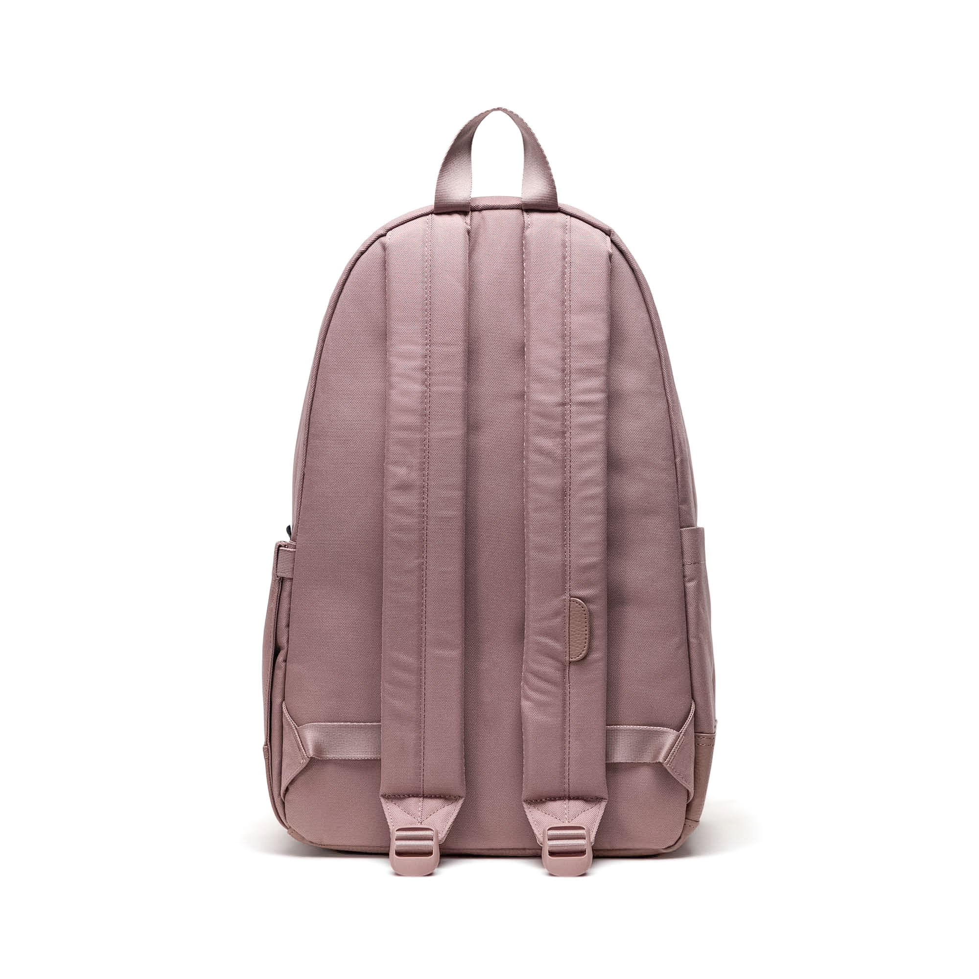 Herschel backpacks shop uk