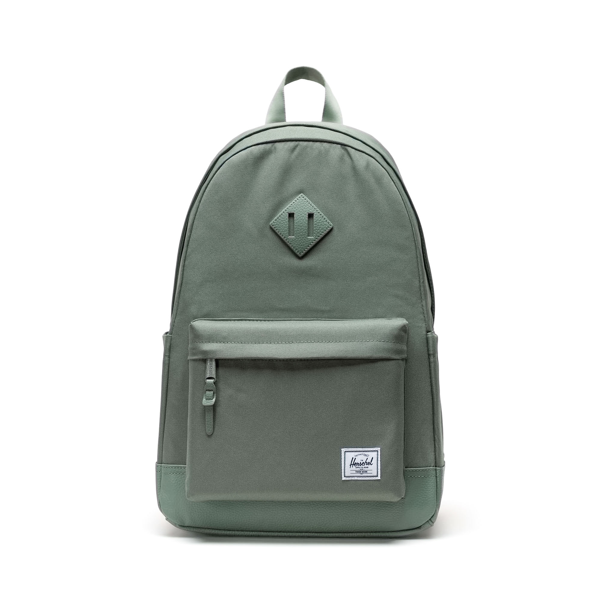 Herschel 17 hotsell laptop backpack