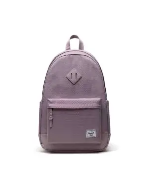 Herschel solde discount