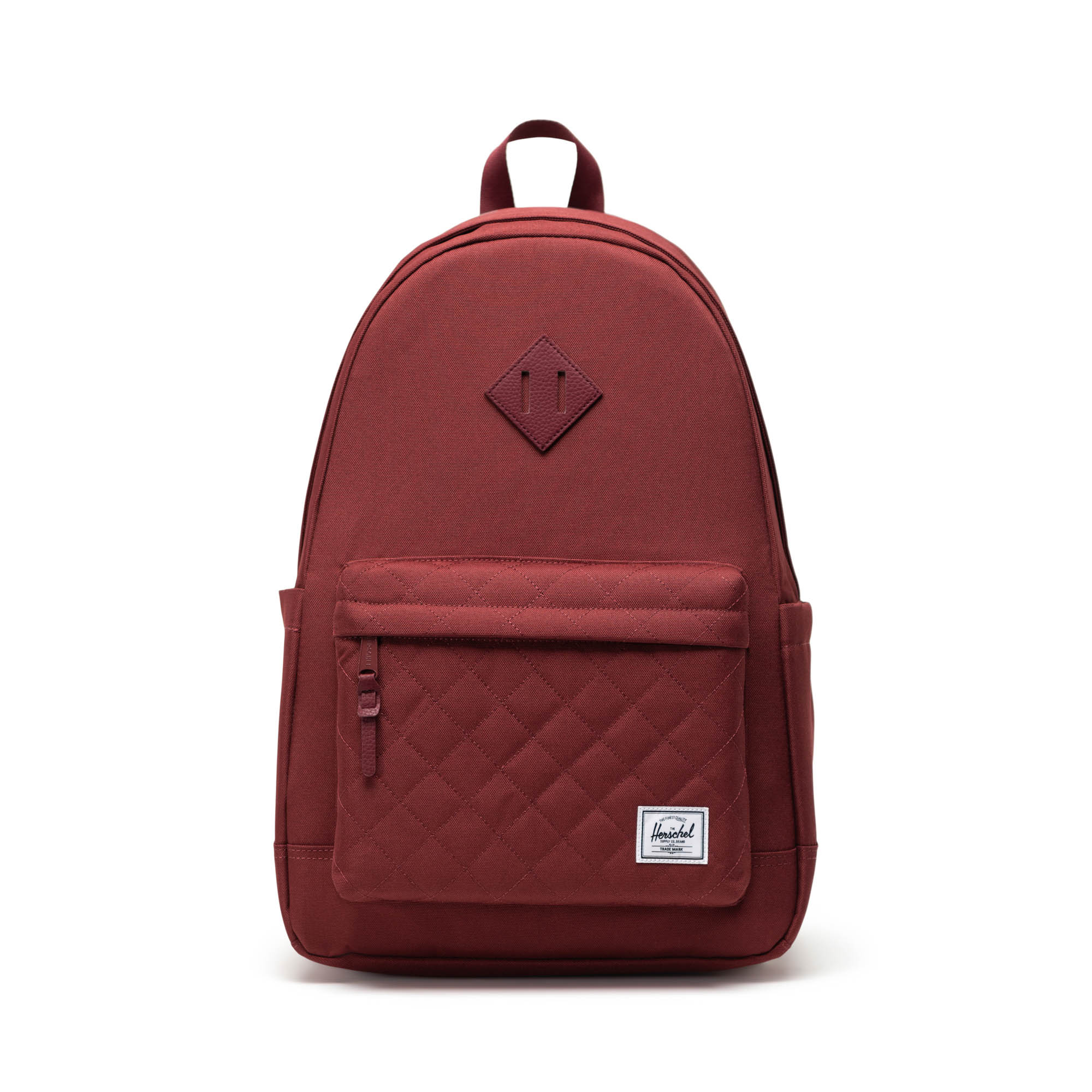 Herschel maroon best sale