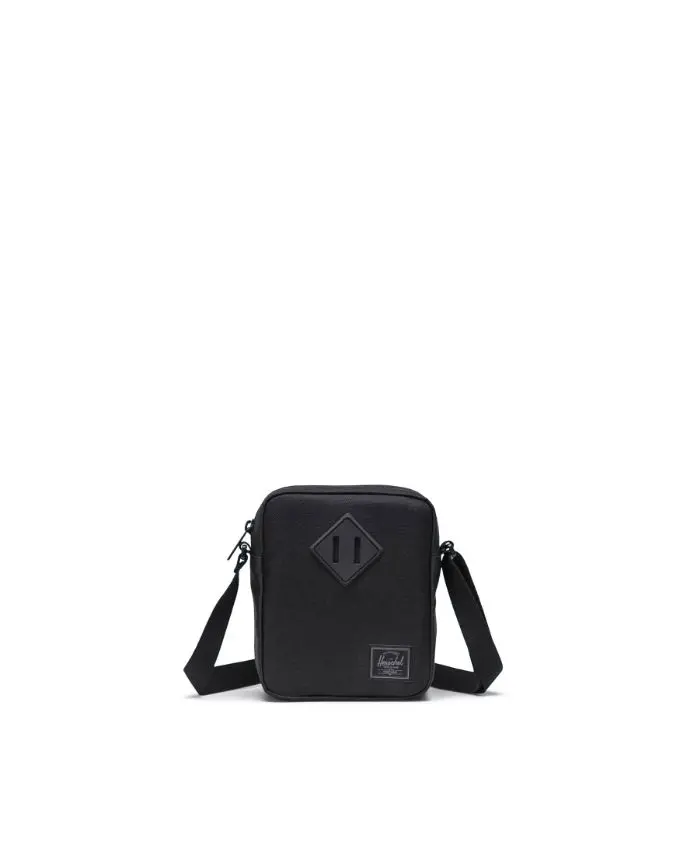 Sacs bandouliere Herschel Supply Company