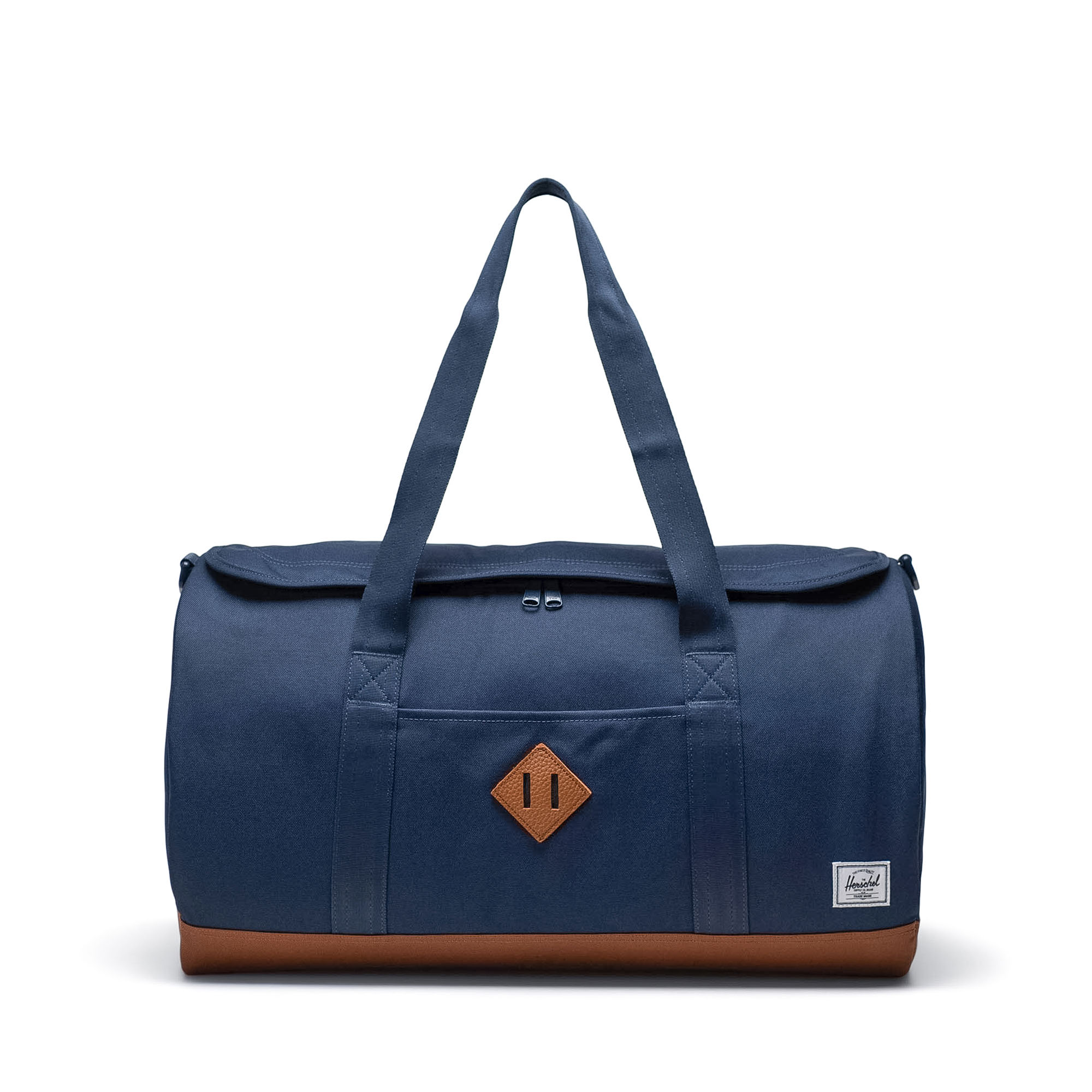 Herschel Heritage Duffle Herschel Supply Company