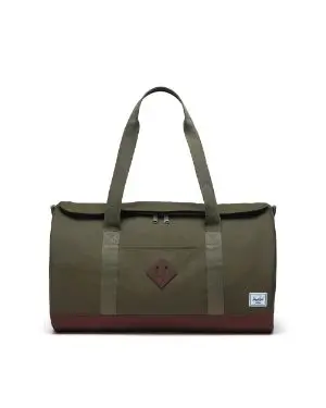 Herschel tote sale