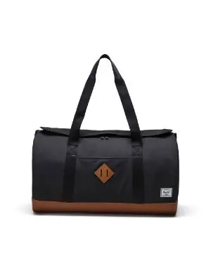 Herschel weekender sale duffle bag