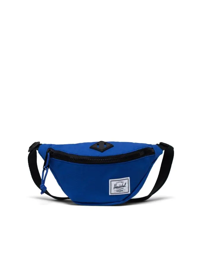 Herschel fanny sales pack women